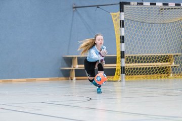 Bild 260 - HFV Futsalmeisterschaft C-Juniorinnen